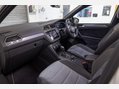 Volkswagen Tiguan 1.5 TSI EVO R-Line Tech DSG Euro 6 (s/s) 5dr 51
