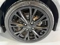 Ford Fiesta 1.0T EcoBoost ST-Line Euro 6 (s/s) 5dr 29
