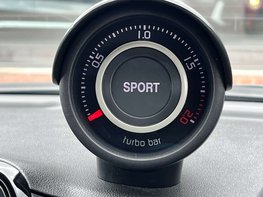Abarth 695 1.4 695 3dr 28