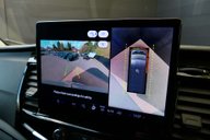 Ford Transit 2.0 Transit 350 Limited EcoBlue Auto 5dr 37