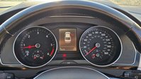 Volkswagen Passat 2.0 TDI BlueMotion Tech GT Saloon 4dr Diesel DSG Euro 6 (s/s) (150 ps) 38