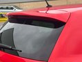 Volkswagen Polo 1.0 Polo R-Line TSi 5dr - NATIONAL DELIVERY* 38