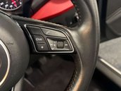 Audi Q2 1.0 Q2 Sport TFSI 5dr 21