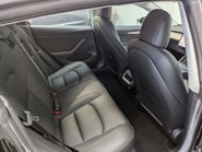 Tesla Model 3 Model 3 Long Range AWD 4WD 4dr 58