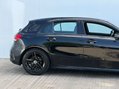 Mercedes-Benz A Class 1.5 A 180 AMG Line D Auto 5dr 13