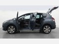 Peugeot 3008 1.6 HDi Allure SUV 5dr Diesel Manual Euro 5 (115 ps) 18