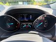 Ford Kuga TITANIUM X EDITION TDCI 26