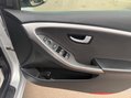 Hyundai i30 1.4 Blue Drive SE Nav Euro 6 (s/s) 5dr 25