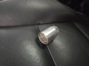 Nissan Qashqai 2.0 dCi Tekna Auto 4WD Euro 5 5dr (AVM) 24