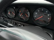 Porsche 911 TURBO 53