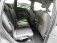 Ford Kuga 2.0 Kuga ST-Line TDCi 5dr 10