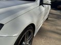Mercedes-Benz E Class 2.1 E220 AMG Line Bluetec Auto 2dr 40