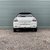 Suzuki Swift 1.2 Mild Hybrid Motion  5