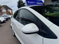 Mazda 2 1.3 Tamura Euro 5 5dr 13
