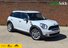 Mini Countryman 2.0 Countryman Cooper SD ALL4 4WD 5dr