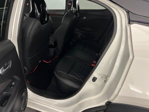 Nissan Juke 1.0 DIG-T Tekna+ DCT Auto Euro 6 (s/s) 5dr 10