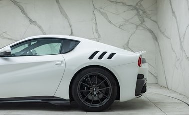 Ferrari F12 TDF Tailor Made 55
