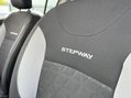 Dacia Sandero Stepway AMBIANCE DCI 48