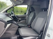 Ford Transit Connect 220 L1 Trend DCIV 100ps Tdci - Air Con 3