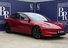 Tesla Model 3 Saloon 4dr Electric Auto RWD (208 ps)