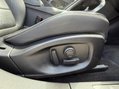 Jaguar I-Pace 400 90kWh SE SUV 5dr Electric Auto 4WD (400 ps) 27