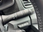 Renault Trafic Crew Cab AUTO LWB L2H1 Low Roof Sport LL30 Air Con Alloys Sensors EURO 6 25