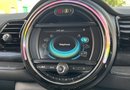 Mini Clubman 2.0 Cooper S 6dr 29