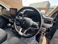 Renault Trafic 2.0 Trafic LL30 Sport+ Blue dCi 23