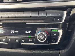 BMW 4 Series 2.0 420D Gran Coupe M Sport Auto 5dr 48