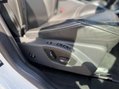 Volvo XC60 2.0 D4 R-Design Lux Nav Auto Euro 6 (s/s) 5dr 17