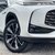 MG HS 1.5 T-GDI PHEV TROPHY 1