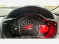 Suzuki Celerio 1.0 SZ3 Hatchback 5dr Petrol Manual Euro 6 (68 ps) 11