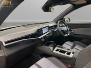 Vauxhall Grandland 73kWh Ultimate SUV 5dr Electric Auto (213 ps) Alloys - Air Con - DAB Radio 15