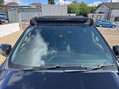 Ford Ranger 2.0 EcoBlue Wildtrak Auto 4WD Euro 6 (s/s) 4dr 59