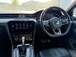 Volkswagen Arteon 2.0 Arteon R-Line TSi Semi-Auto 5dr 19