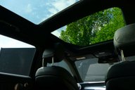 Mercedes-Benz GLC 2.1 GLC 250 D 4Matic AMG Line Premium+ Auto 4WD 5dr 26