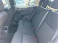 Peugeot 208 1.2 PureTech Signature Euro 6 (s/s) 5dr 23