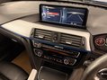 BMW 3 Series 3.0 335d M Sport Auto xDrive Euro 6 (s/s) 4dr 16