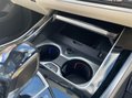 BMW X5 3.0 45e 24kWh M Sport Auto xDrive Euro 6 (s/s) 5dr 23