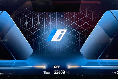 BMW 3 Series 330E XDRIVE M SPORT PHEV 40