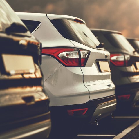 Welcome to SM Cars