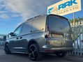 Volkswagen Caddy 2.0 TDI C20 Commerce Plus Panel Van 5dr Diesel Manual SWB Euro 6 (s/s) (102 29