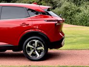 Nissan Qashqai DIG-T N-CONNECTA MHEV 14