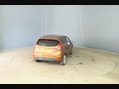 Ford Fiesta TITANIUM 6