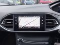 Peugeot 308 1.2 PureTech GT EAT Euro 6 (s/s) 5dr 33