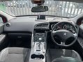 Peugeot 3008 1.6 3008 Allure e-HDi Semi-Auto 5dr 6