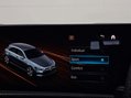 Mercedes-Benz A Class 1.5 A180d AMG Line (Executive) 7G-DCT Euro 6 (s/s) 5dr 64
