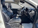 MG HS 1.5 T-GDI Exclusive Euro 6 (s/s) 5dr 13