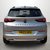 Vauxhall Grandland 1.2 Turbo Ultimate 5dr Auto 8
