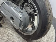 BMW C650 GT 2012 23K MOT COMES SERVICED MAXI SCOOTER 650CC BIKE TOURER 20